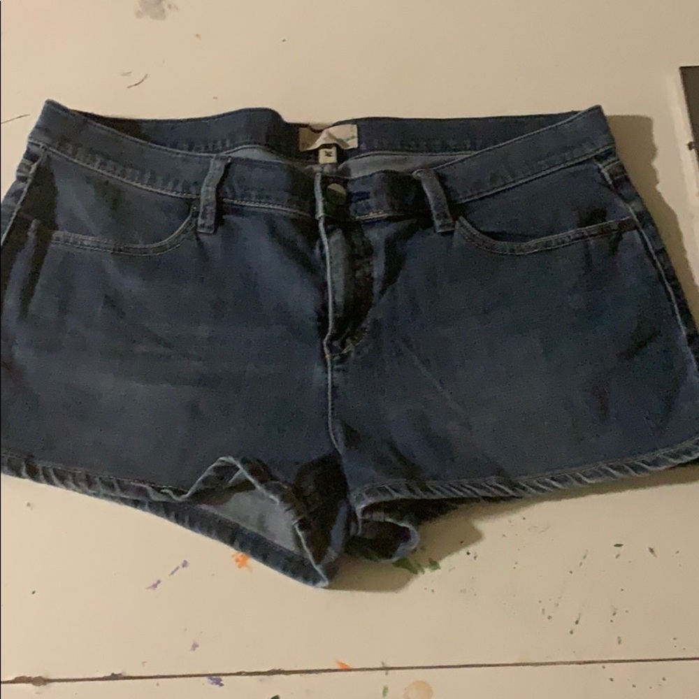 ROXY Shorts 31